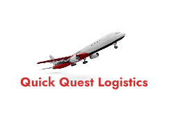 Quick Quest Logistics